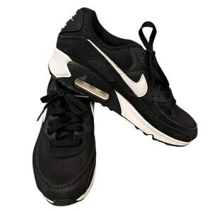 Nike Air Max 90 Sneaker (Women) US/6.5